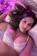 Desenzano Del Garda Transex Barbara Goulart 328 87 15 285 foto selfie 10