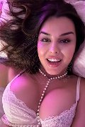 Desenzano Del Garda Transex Barbara Goulart 328 87 15 285 foto selfie 11