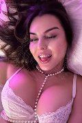 Desenzano Del Garda Transex Barbara Goulart 328 87 15 285 foto selfie 9