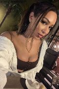 Milano Transex Barbara Kenps 388 65 08 553 foto selfie 3