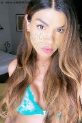 Firenze Transex Barbara Luna 392 16 02 572 foto selfie 10