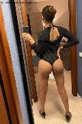 Firenze Transex Barbara Luna 392 16 02 572 foto selfie 15