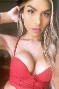 Firenze Transex Barbara Luna 392 16 02 572 foto selfie 4