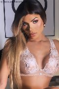 Firenze Transex Barbara Luna 392 16 02 572 foto selfie 11