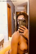 Firenze Transex Barbara Luna 392 16 02 572 foto selfie 12