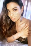 Firenze Transex Barbara Luna 392 16 02 572 foto selfie 17