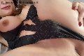 Bologna Transex Barbara Oliveira 351 10 88 435 foto selfie 13