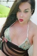 Cinisello Balsamo Transex Barbarita 333 82 39 139 foto selfie 7