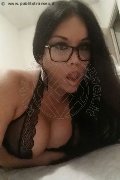 Cinisello Balsamo Transex Barbarita 333 82 39 139 foto selfie 18