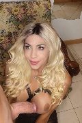 Roma Transex Barbie Angel 389 92 36 667 foto selfie 4