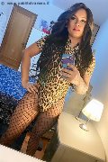 Agrigento Transex Beatrice Gabanna 327 29 45 605 foto selfie 3
