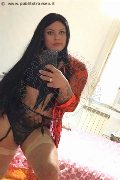 Agrigento Transex Beatrice Gabanna 327 29 45 605 foto selfie 1