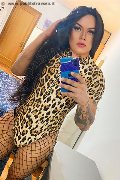Agrigento Transex Beatrice Gabanna 327 29 45 605 foto selfie 2