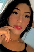 Firenze Transex Beatrice 392 44 06 160 foto selfie 8