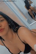 Firenze Transex Beatrice 392 44 06 160 foto selfie 12