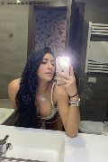 Firenze Transex Beatrice 392 44 06 160 foto selfie 13