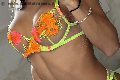 Firenze Transex Beatrice 392 44 06 160 foto selfie 19