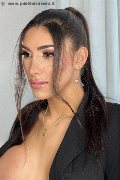 Firenze Transex Beatrice 392 44 06 160 foto selfie 2