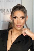 Firenze Transex Beatrice 392 44 06 160 foto selfie 1