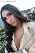 Firenze Transex Beatrice 392 44 06 160 foto selfie 4