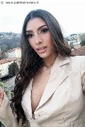 Firenze Transex Beatrice 392 44 06 160 foto selfie 3
