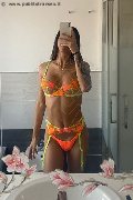 Firenze Transex Beatrice 392 44 06 160 foto selfie 18
