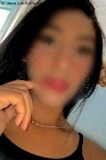 Viareggio Transex Beatrice 327 43 93 993 foto selfie 10