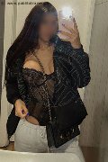 Viareggio Transex Beatrice 327 43 93 993 foto selfie 13