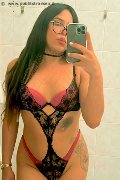 Sestri Levante Transex Beatrix 353 32 46 338 foto selfie 14