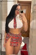 Sestri Levante Transex Beatrix 353 32 46 338 foto selfie 2