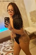 Sestri Levante Transex Beatrix 353 32 46 338 foto selfie 8