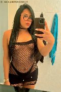 Sestri Levante Transex Beatrix 353 32 46 338 foto selfie 15