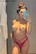 Recife Transex Bella Angel  005581988073834 foto selfie 9