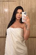 Recife Transex Bella Angel  005581988073834 foto selfie 5