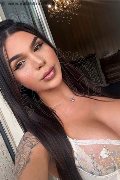 Recife Transex Bella Angel  005581988073834 foto selfie 4