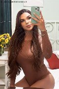 Recife Transex Bella Angel  005581988073834 foto selfie 1