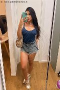 Recife Transex Bella Angel  005581988073834 foto selfie 3