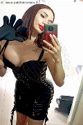 Lanciano Transex Bella Dolce 344 42 00 868 foto selfie 7