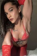 Milano Transex Bella Xxl 393 52 92 998 foto selfie 1