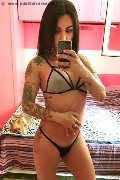 Bologna Transex Bellissima Miss Dea 345 43 08 919 foto selfie 8