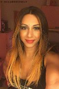 Bologna Transex Bellissima Miss Dea 345 43 08 919 foto selfie 16