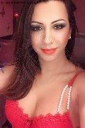 Bologna Transex Bellissima Miss Dea 345 43 08 919 foto selfie 21