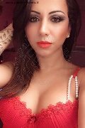 Bologna Transex Bellissima Miss Dea 345 43 08 919 foto selfie 20