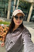 Trieste Transex Bely 344 57 17 583 foto selfie 19