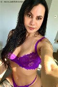 Trieste Transex Bely 344 57 17 583 foto selfie 15