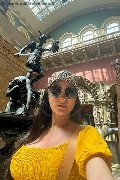 Trieste Transex Bely 344 57 17 583 foto selfie 17
