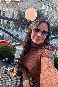 Trieste Transex Bely 344 57 17 583 foto selfie 21