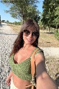 Trieste Transex Bely 344 57 17 583 foto selfie 4