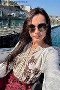 Trieste Transex Bely 344 57 17 583 foto selfie 14
