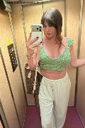 Trieste Transex Bely 344 57 17 583 foto selfie 5